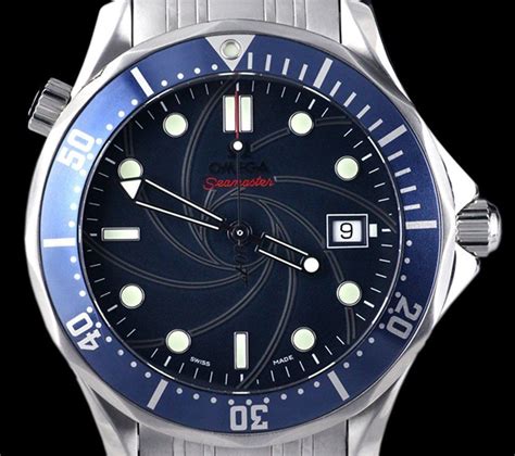 best pre-owned omega watches|cheap second hand omega watches.